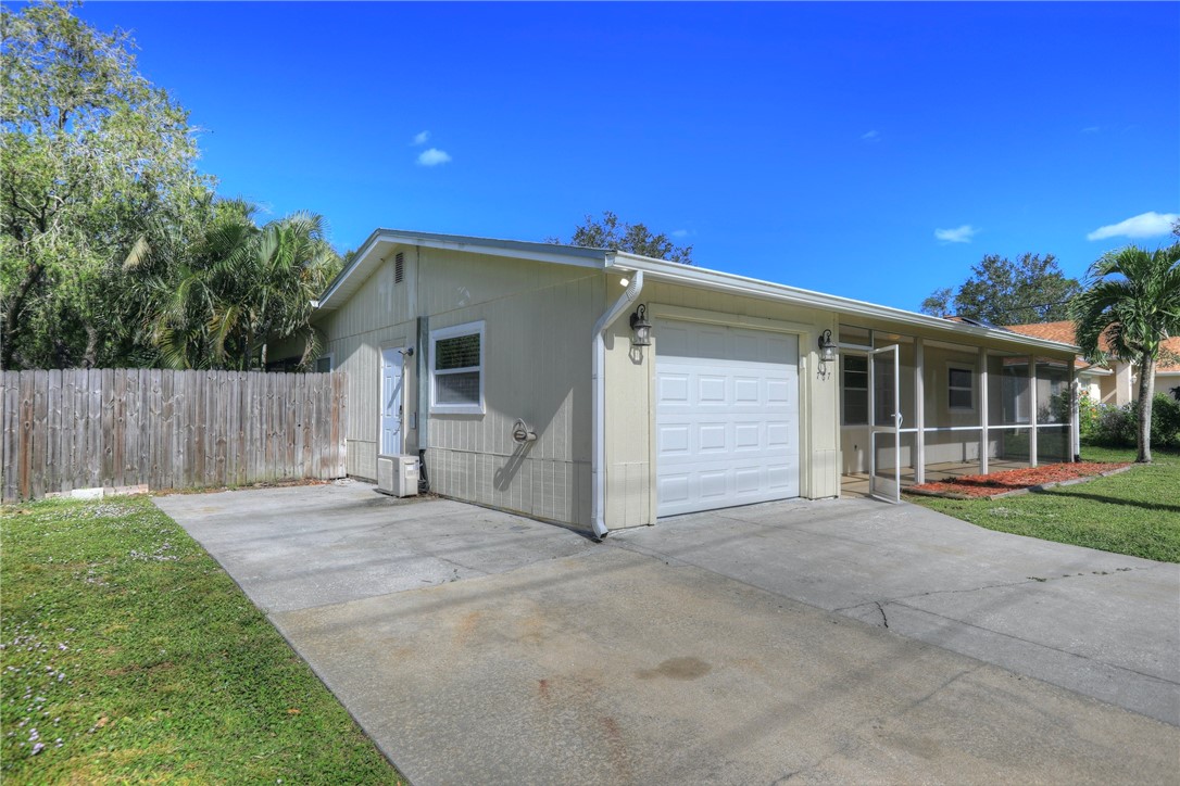 767 Rolling Hill Drive