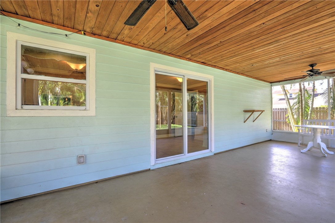 767 Rolling Hill Drive