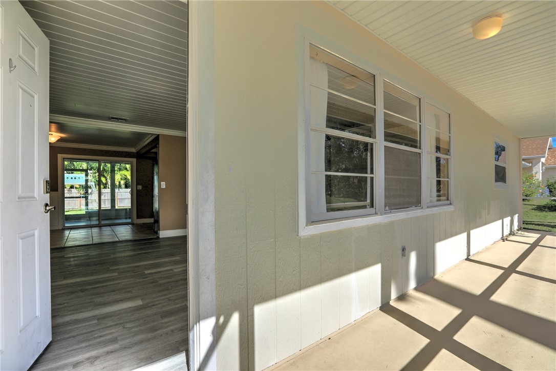 767 Rolling Hill Drive
