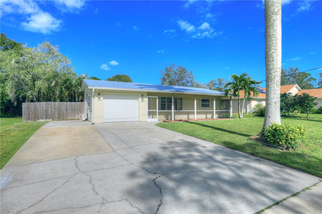 767 Rolling Hill Drive