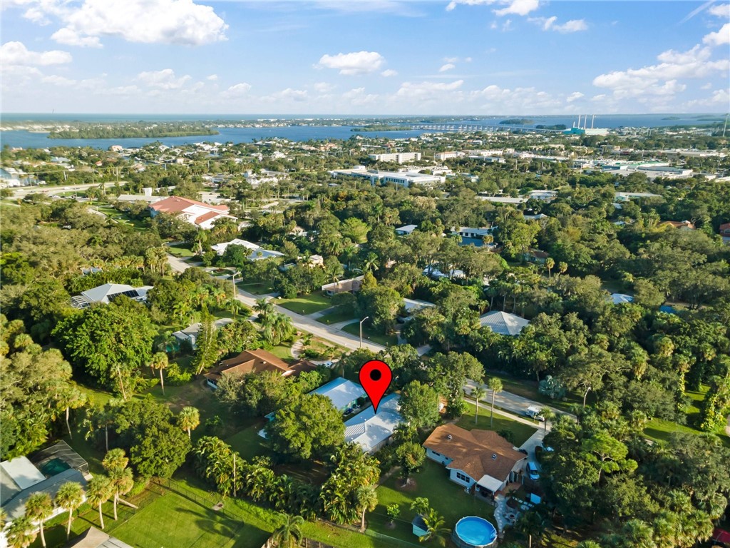 676 Royal Palm Place