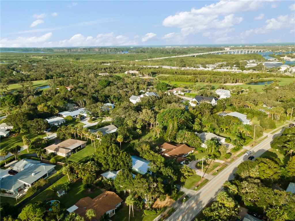 676 Royal Palm Place