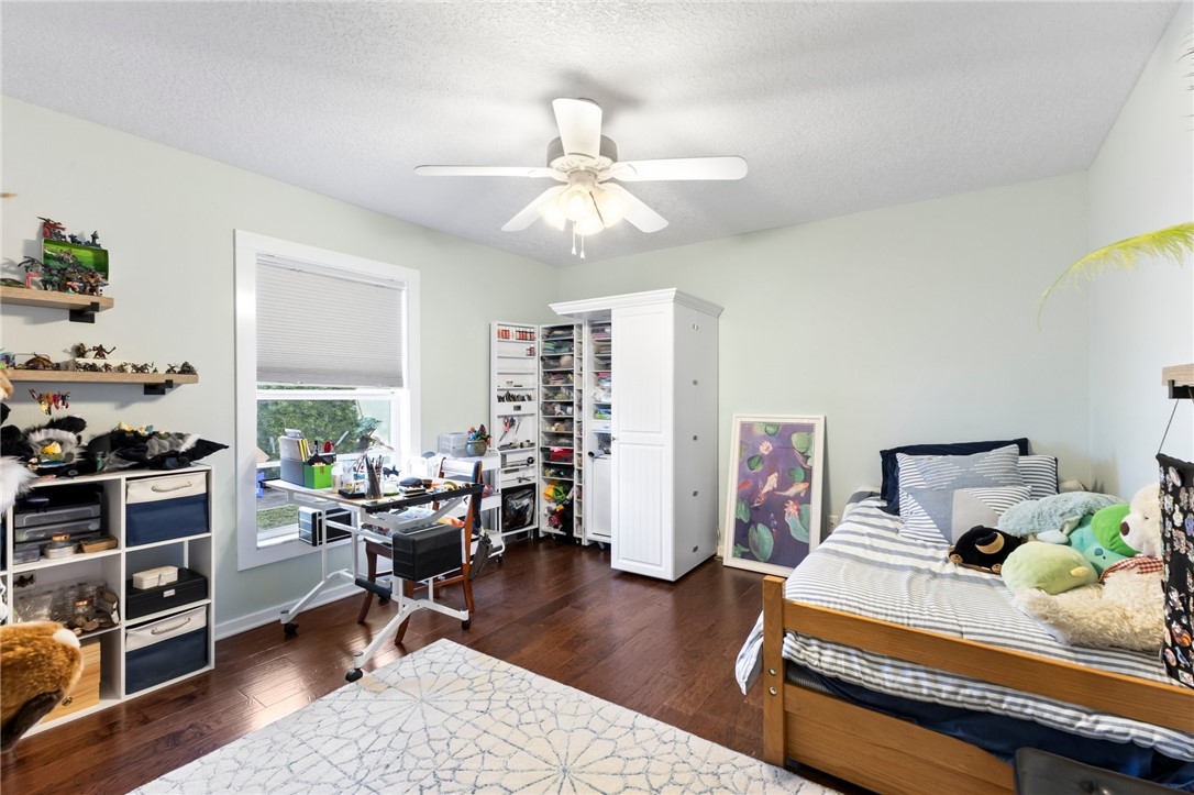 676 Royal Palm Place