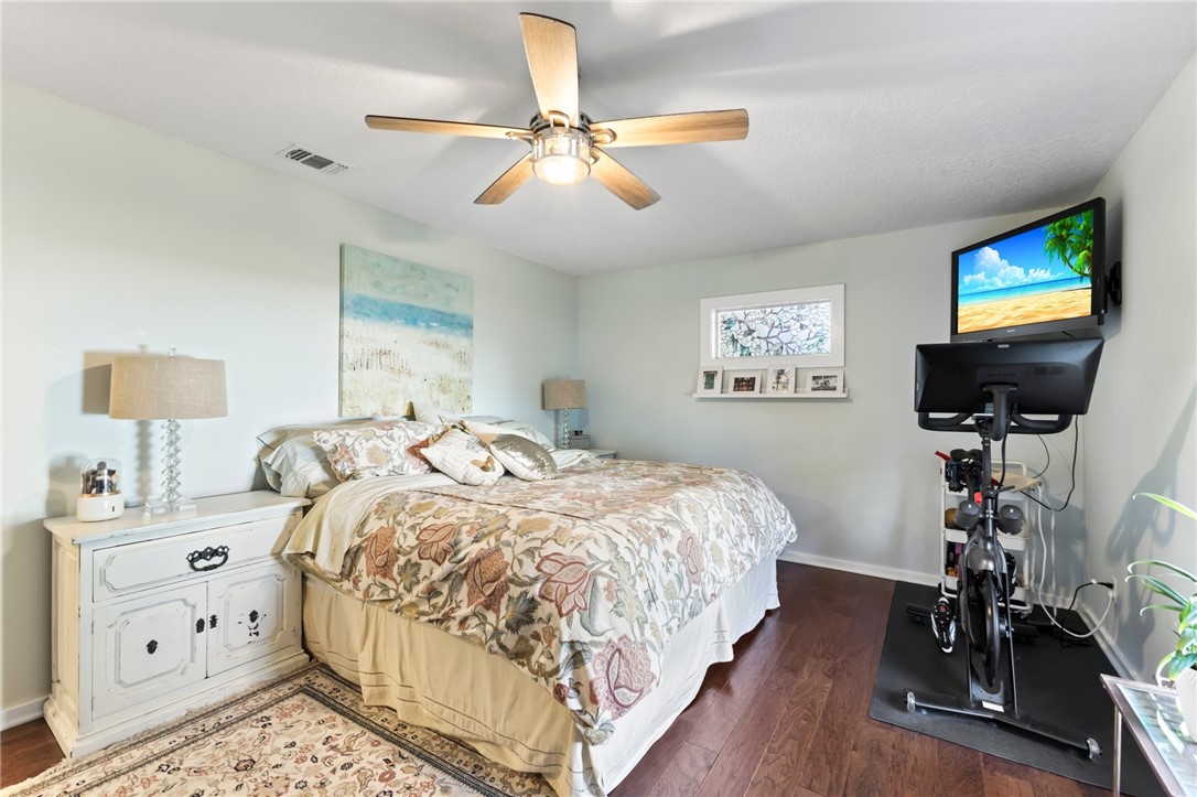 676 Royal Palm Place