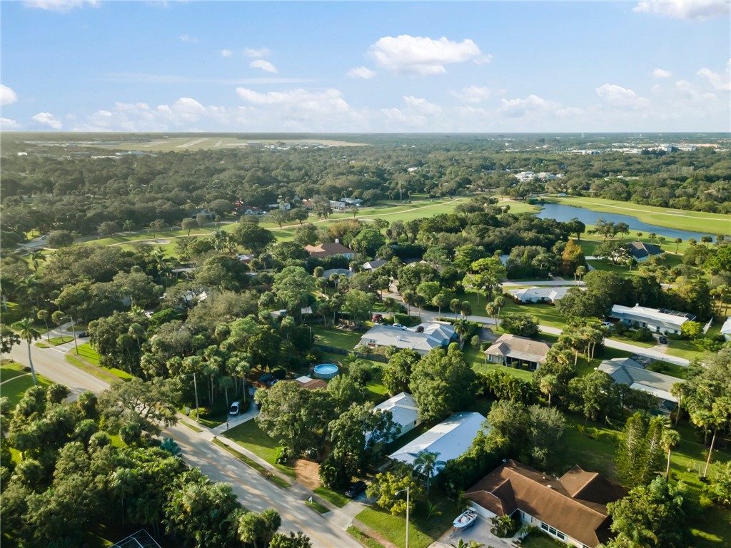 676 Royal Palm Place