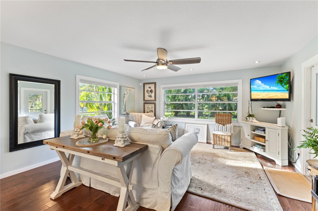 676 Royal Palm Place