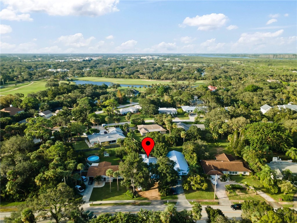 676 Royal Palm Place