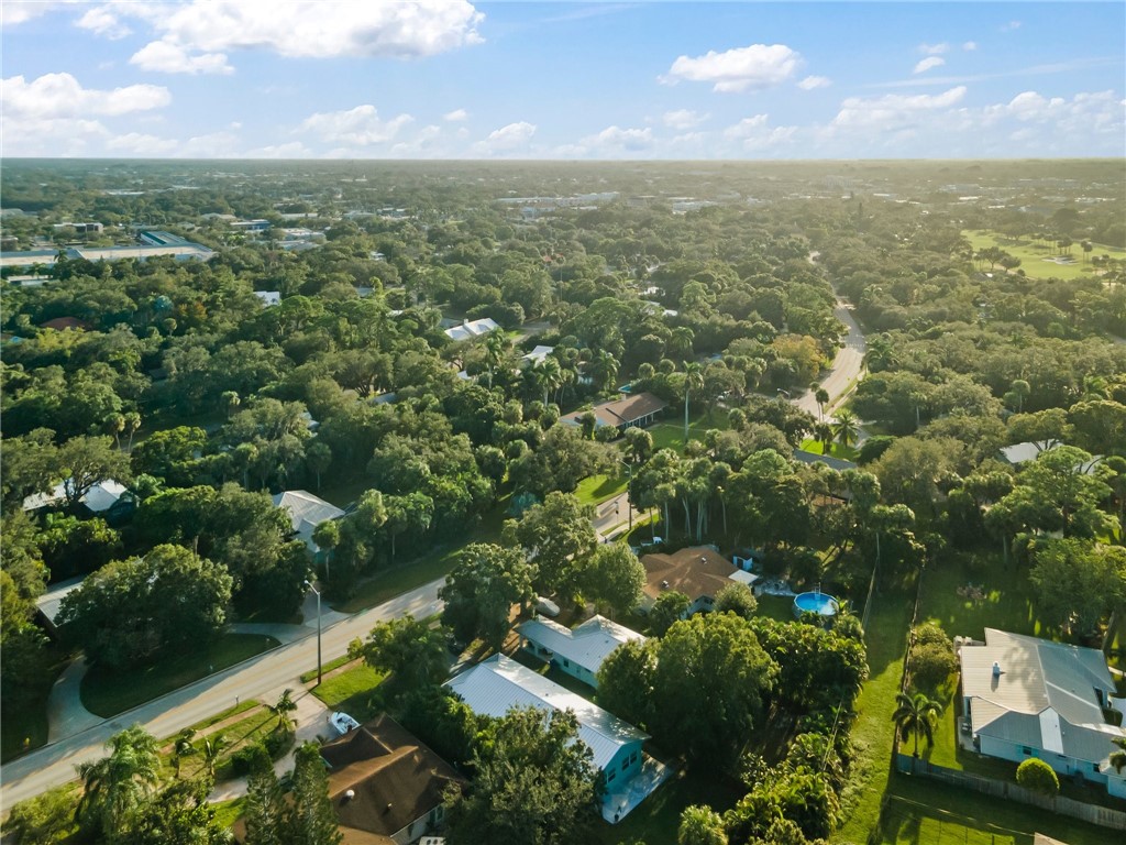 676 Royal Palm Place