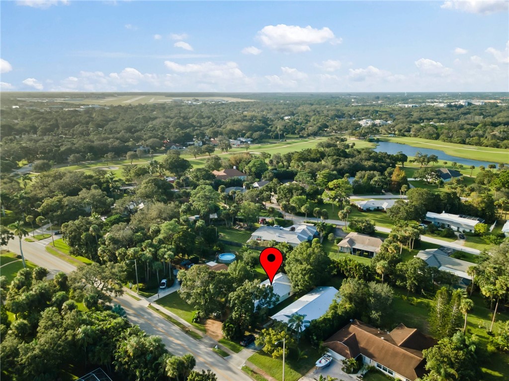 676 Royal Palm Place