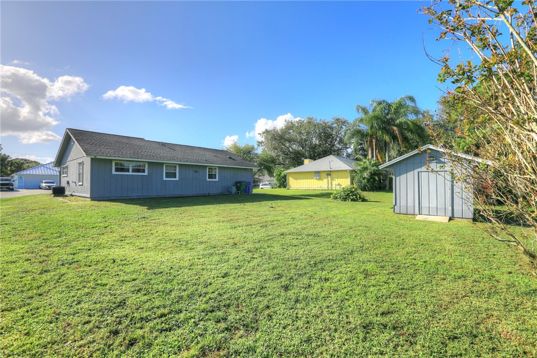 655 Carnival Terrace