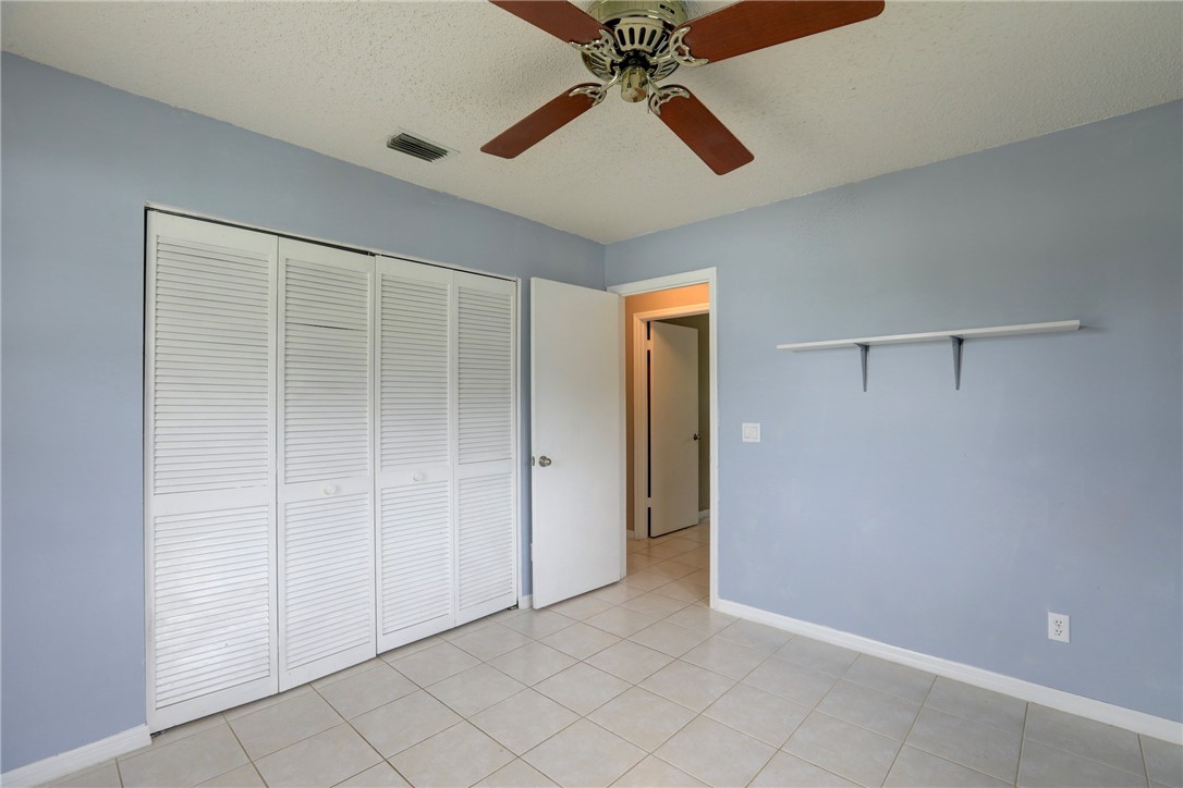 655 Carnival Terrace
