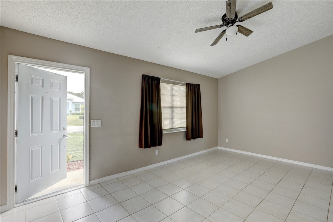 655 Carnival Terrace