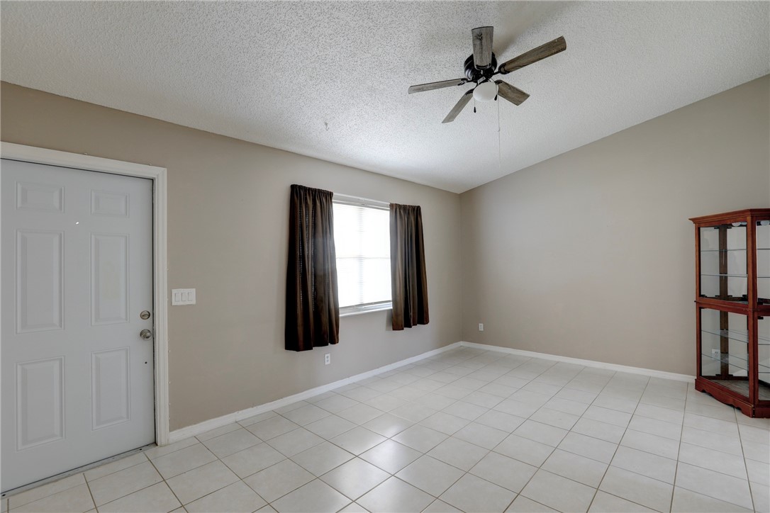 655 Carnival Terrace