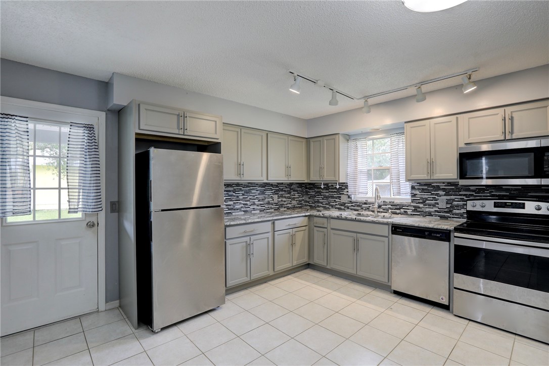 655 Carnival Terrace