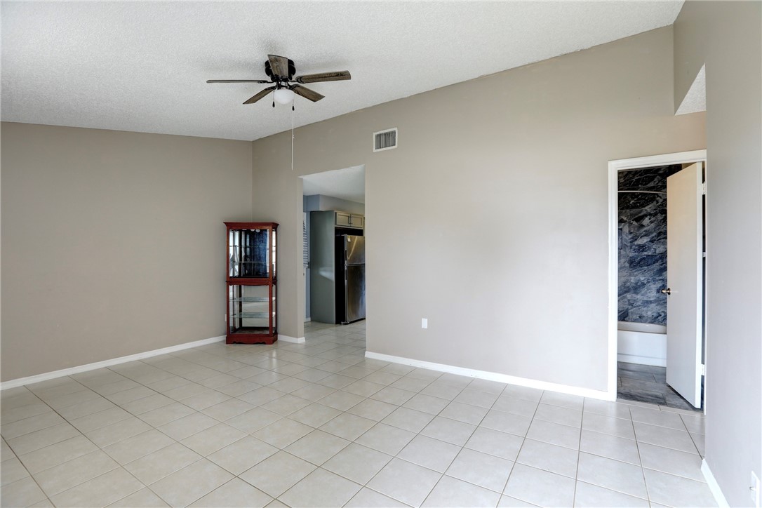 655 Carnival Terrace