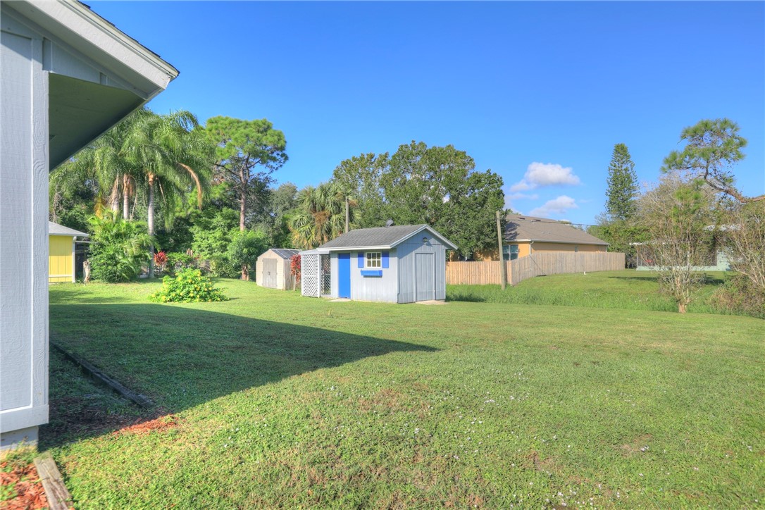 655 Carnival Terrace