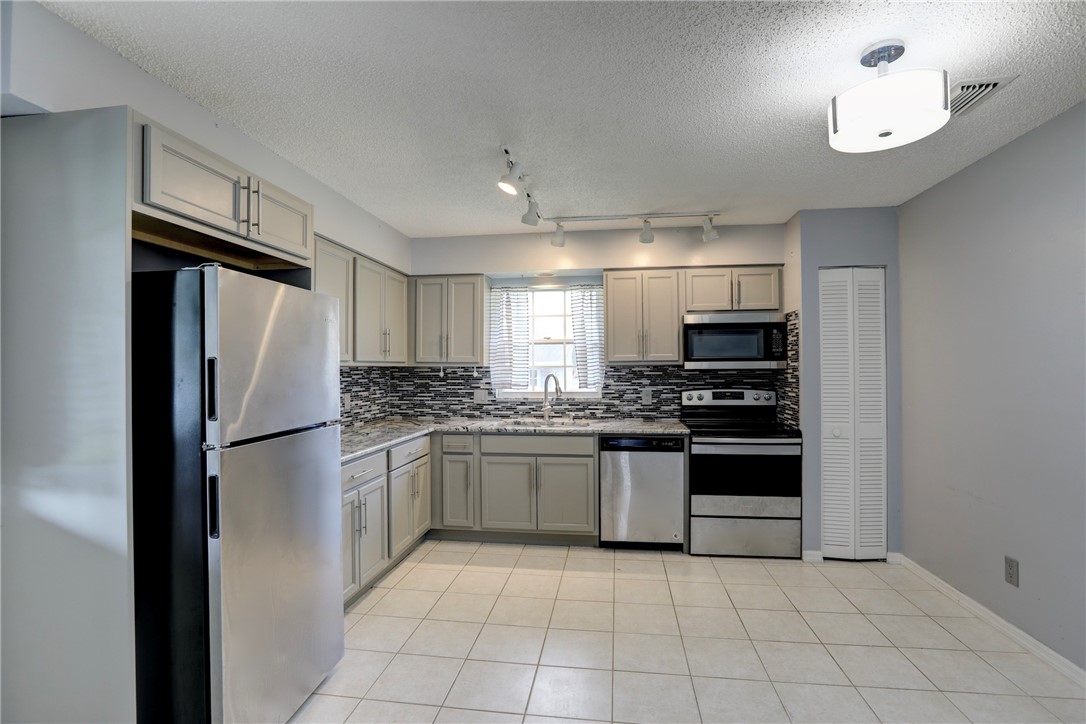 655 Carnival Terrace