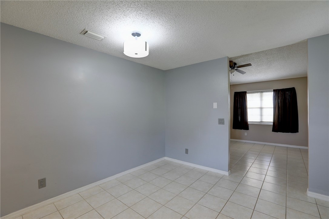 655 Carnival Terrace