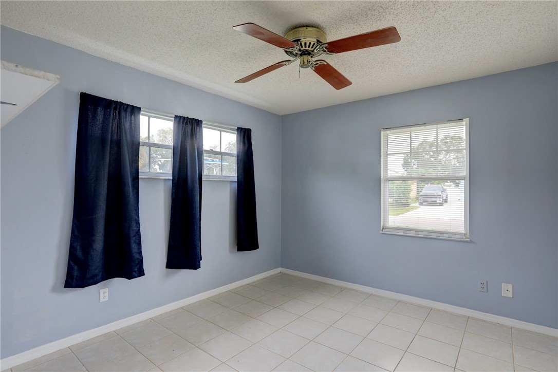 655 Carnival Terrace