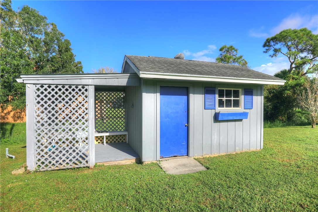 655 Carnival Terrace