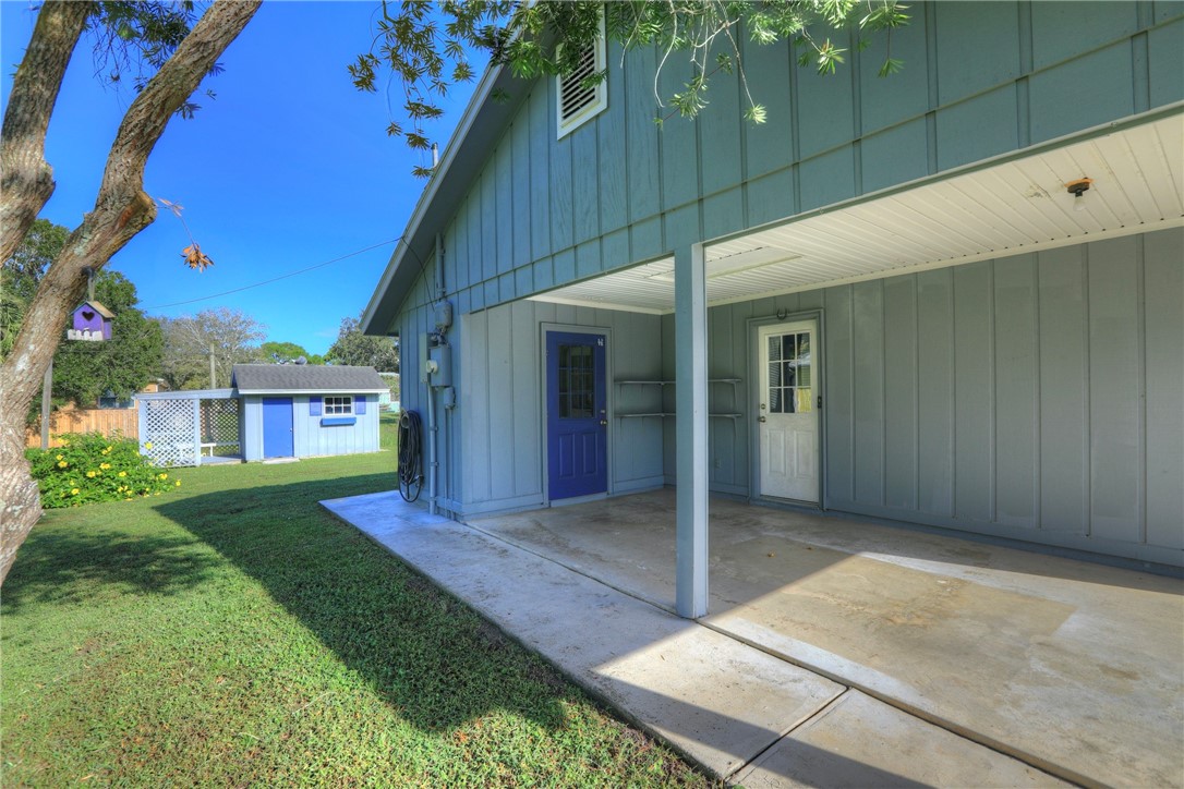 655 Carnival Terrace