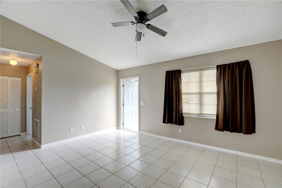 655 Carnival Terrace