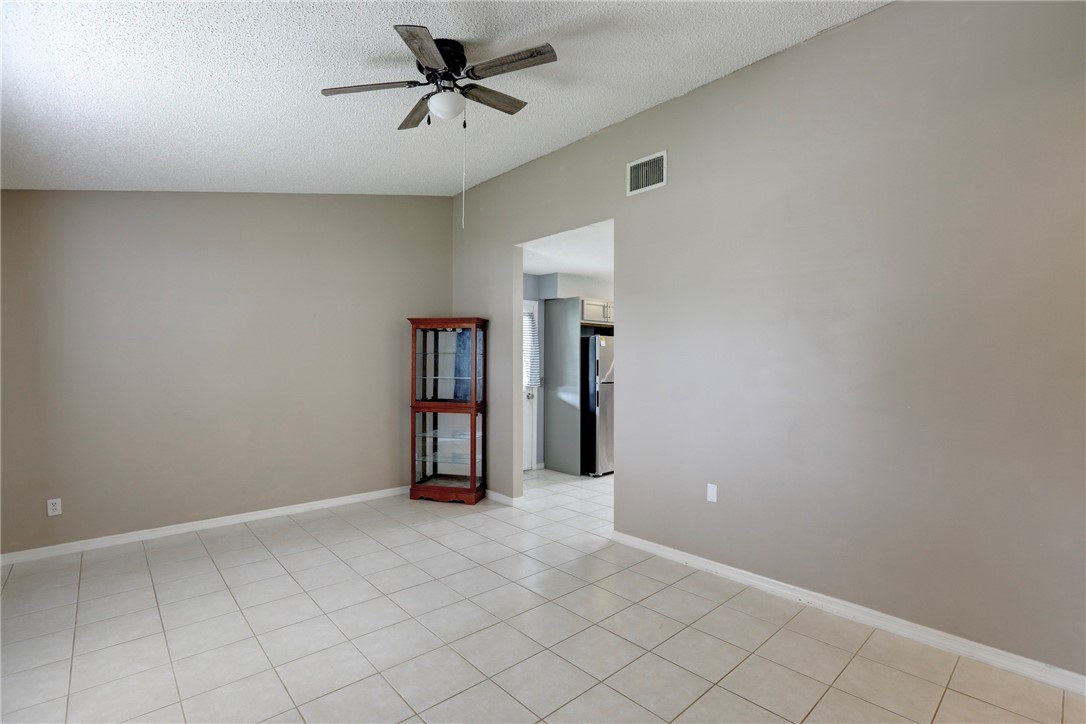 655 Carnival Terrace