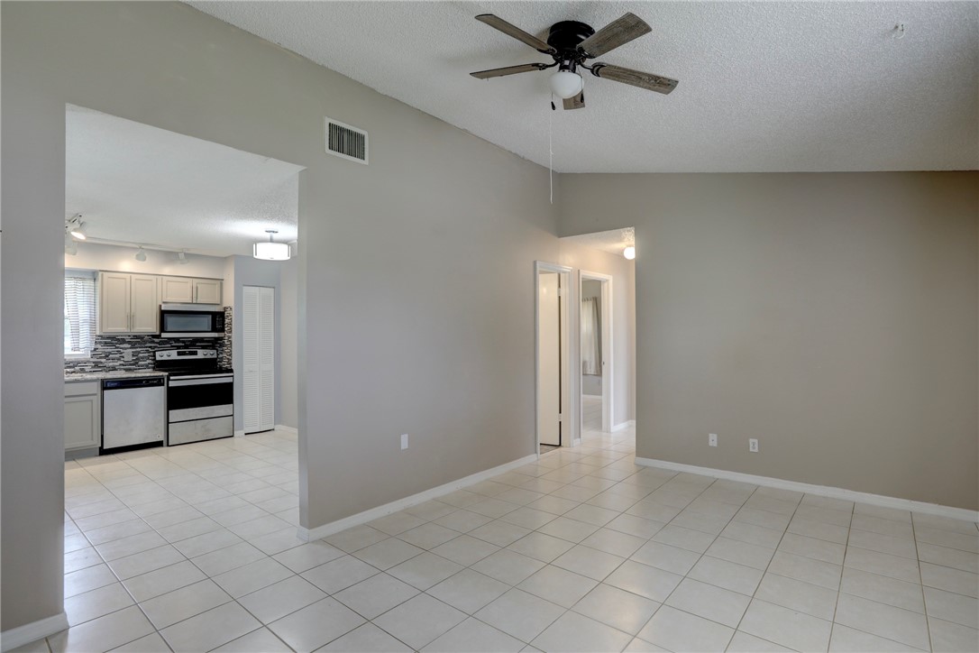 655 Carnival Terrace
