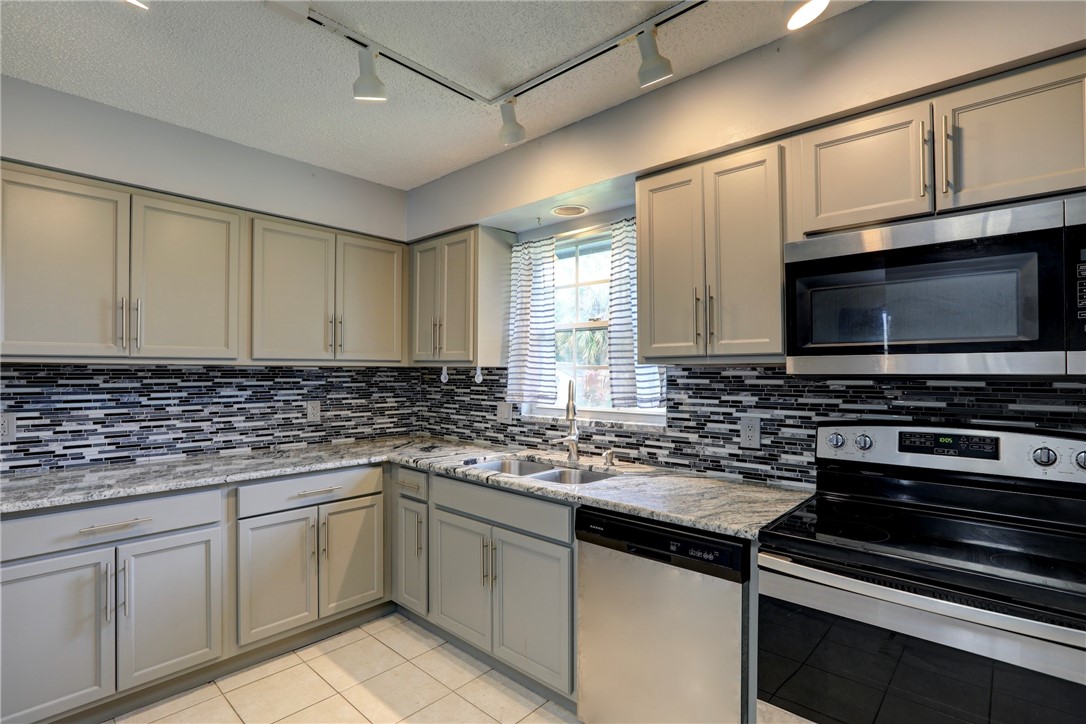 655 Carnival Terrace