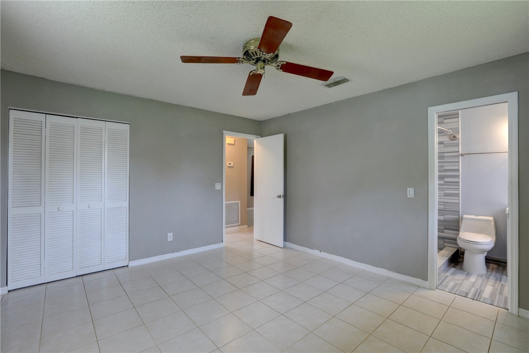 655 Carnival Terrace