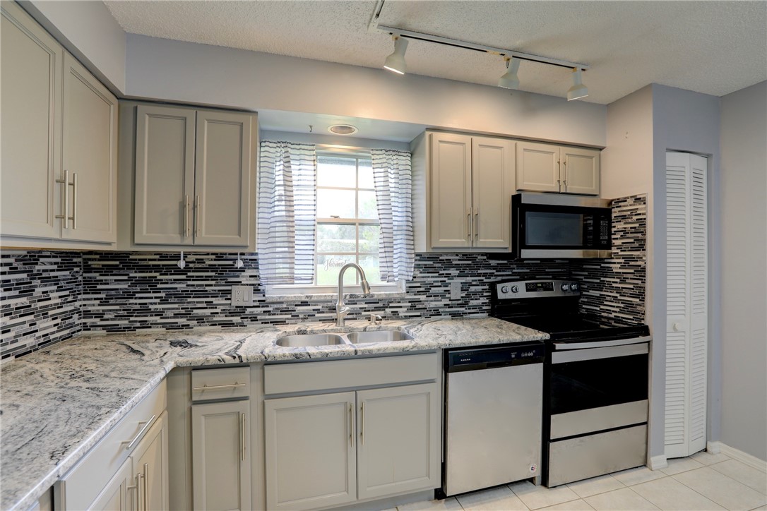655 Carnival Terrace