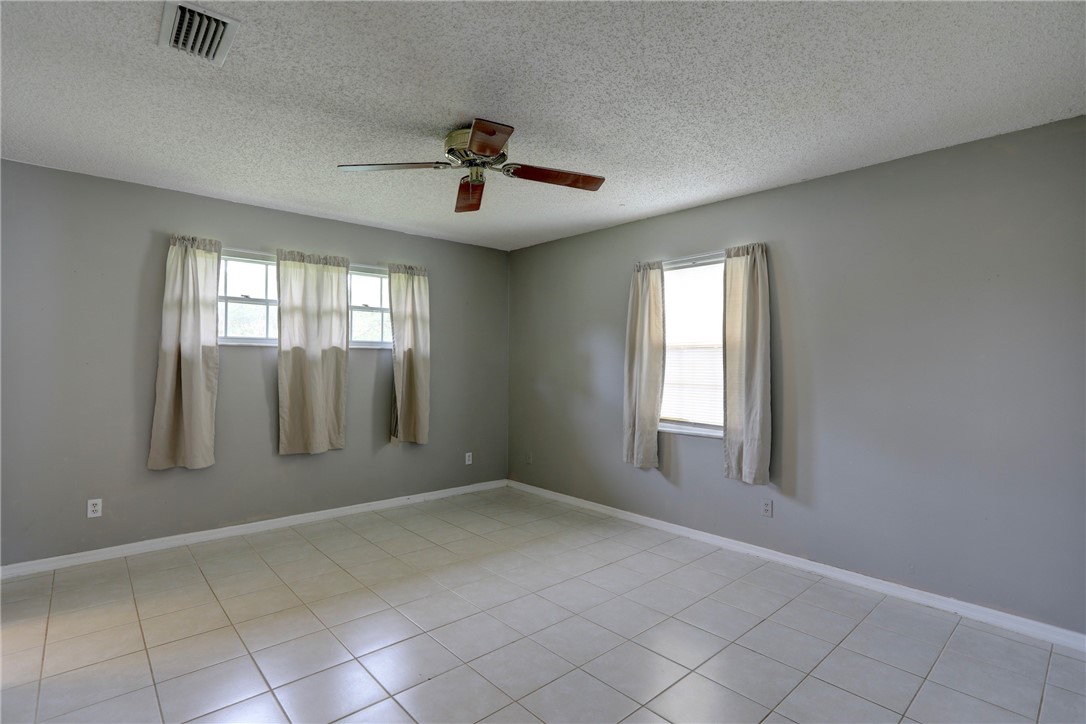 655 Carnival Terrace