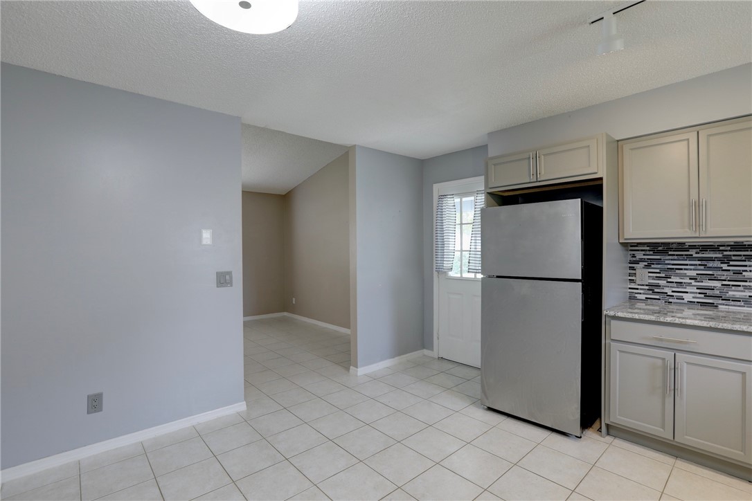 655 Carnival Terrace
