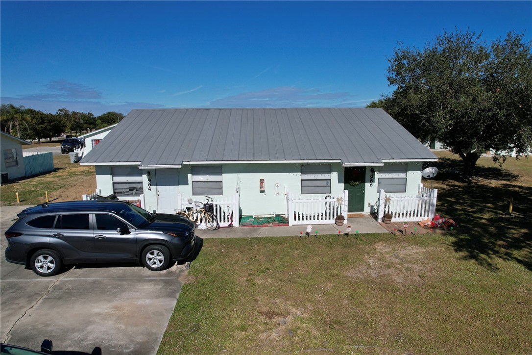 960 6th Street