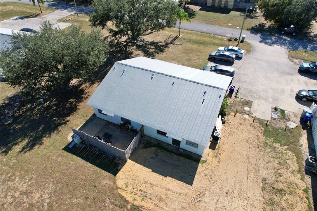 960 6th Street