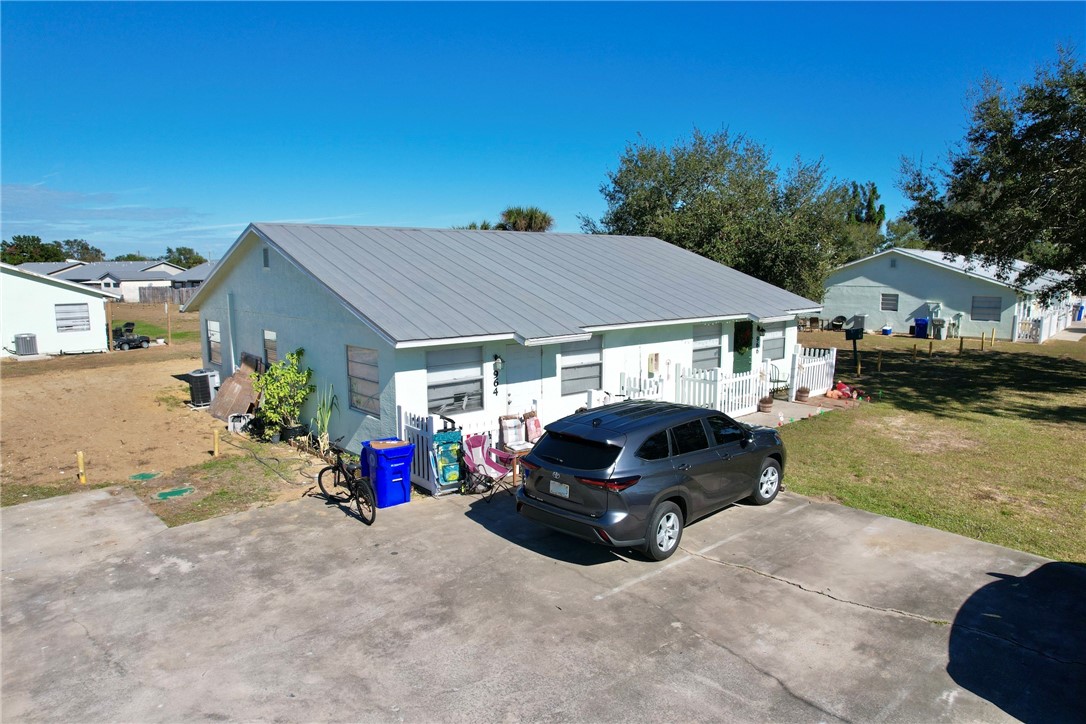 960 6th Street