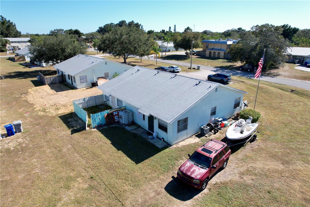 960 6th Street