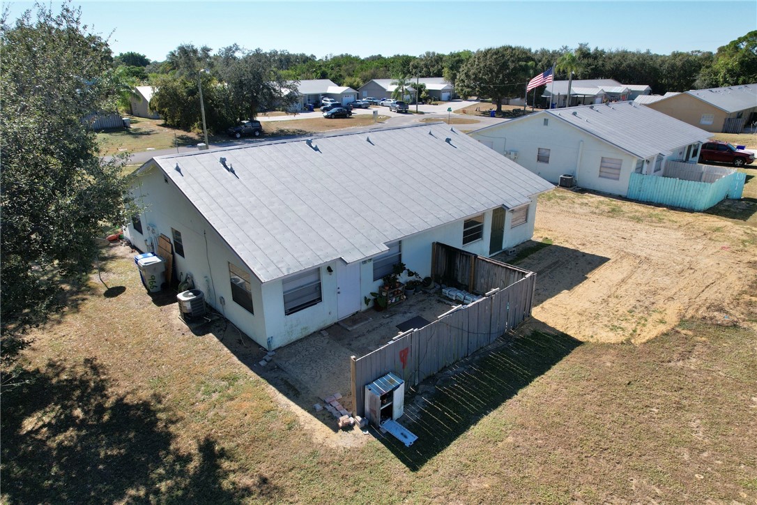 960 6th Street