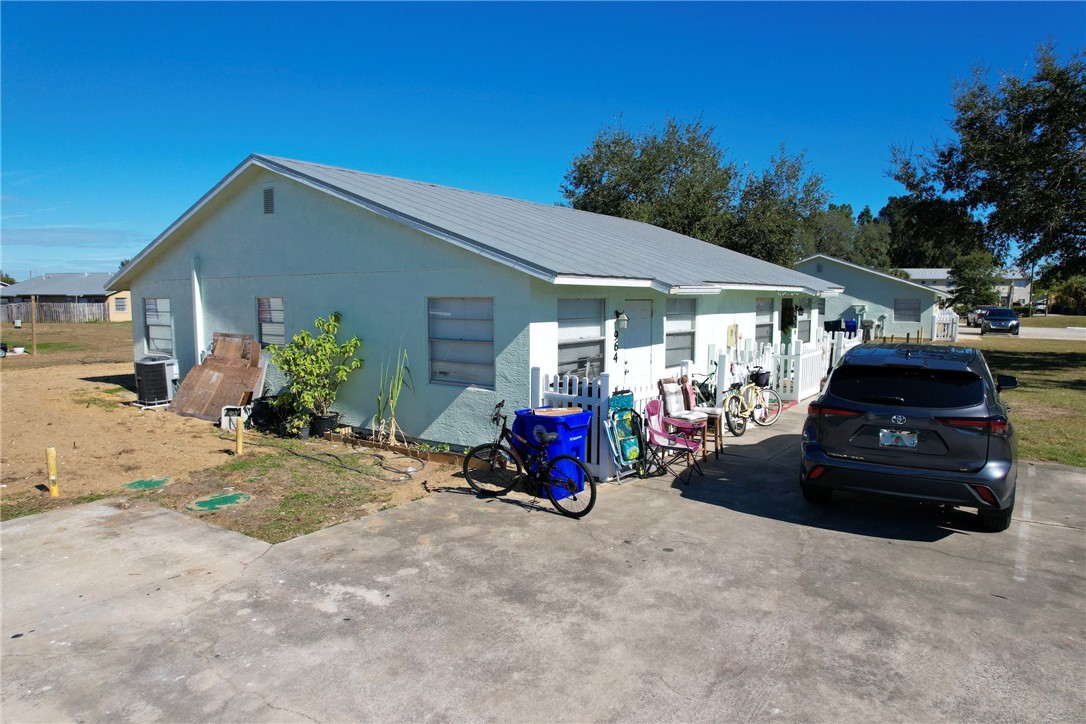 960 6th Street