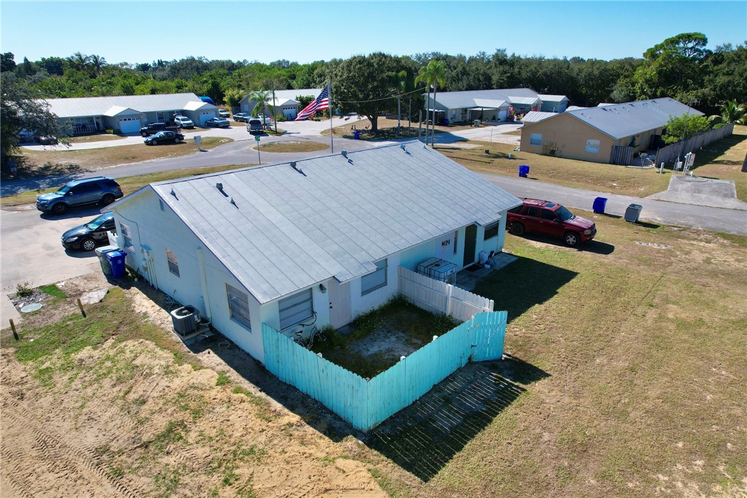 960 6th Street