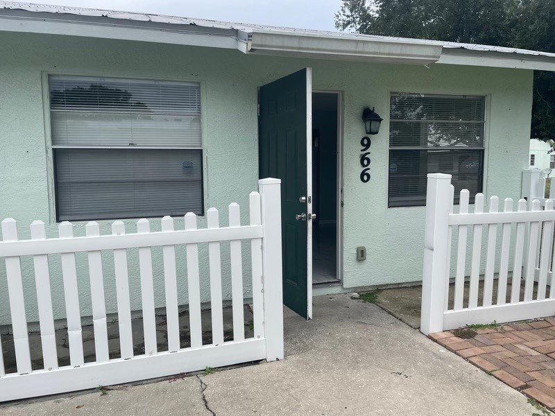 960 6th Street