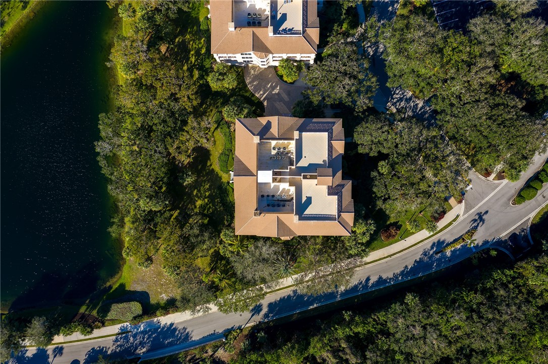 501 N Swim Club Drive 3B