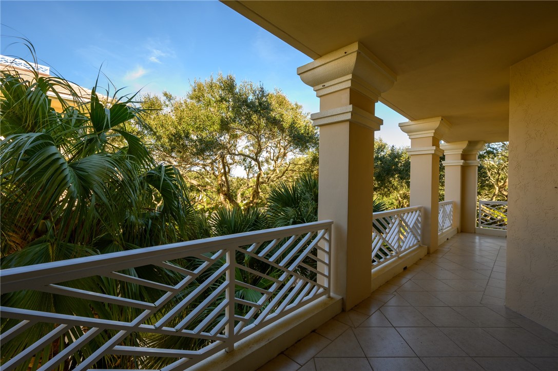 501 N Swim Club Drive 3B