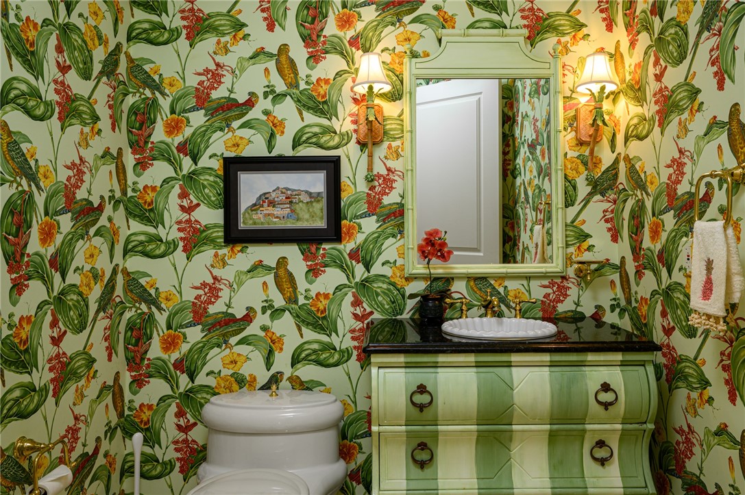 501 N Swim Club Drive 3B