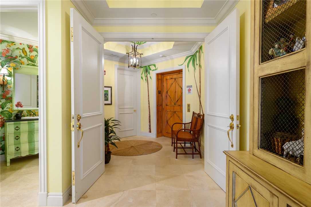 501 N Swim Club Drive 3B