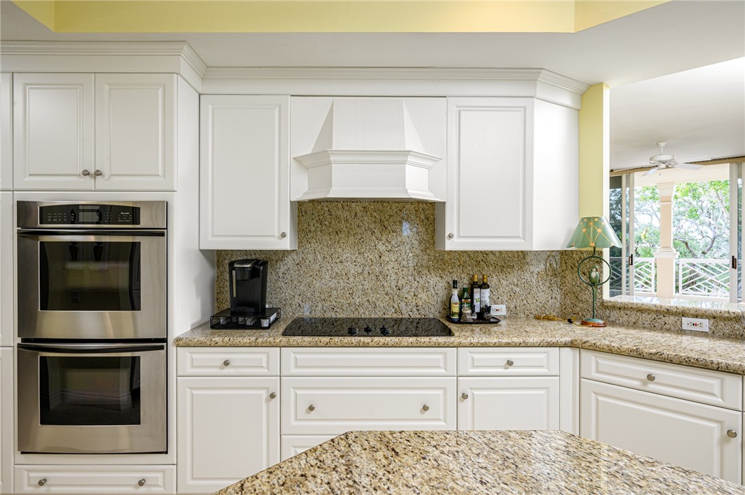 501 N Swim Club Drive 3B