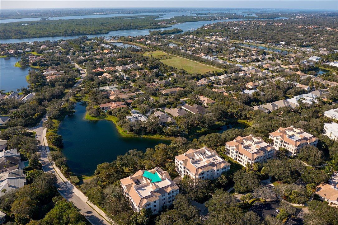 501 N Swim Club Drive 3B