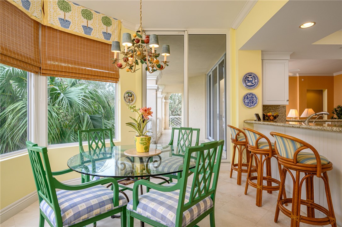 501 N Swim Club Drive 3B