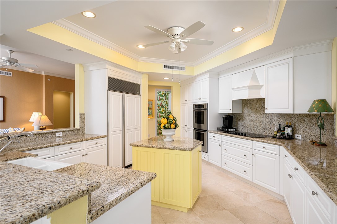 501 N Swim Club Drive 3B