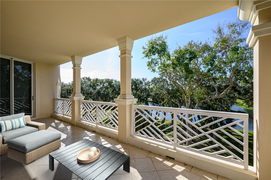 501 N Swim Club Drive 3B